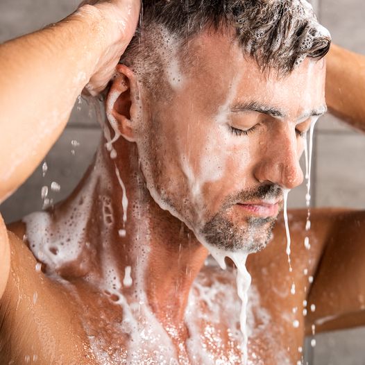 Which shampoo is best for long and healthy hair?