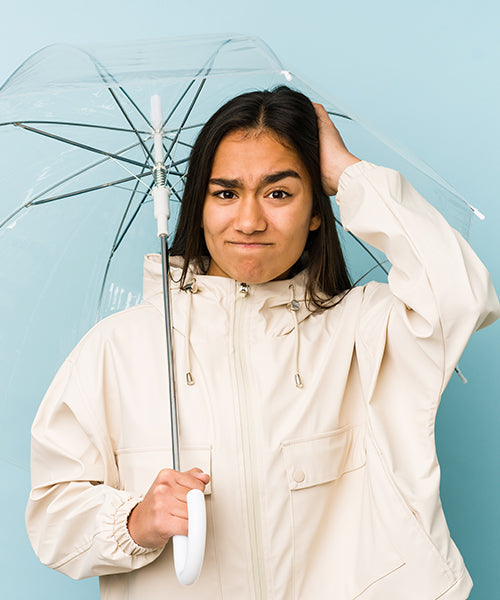 Master Hair Care Tips for This Monsoon: Ultimate Hair Care Strategies