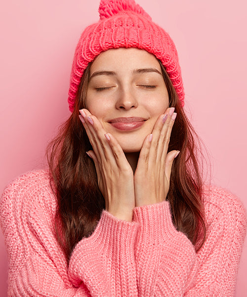 Winter Skin Care Products For Combination Skin