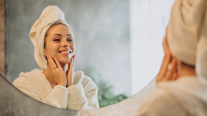 The Ultimate Guide to Flaxseed Benefits for Hair Growth