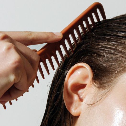 Everything You Need To Know About Hairfall During Summer