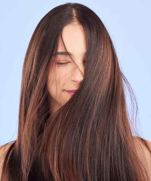 Flaxseed Benefits for Hair Growth