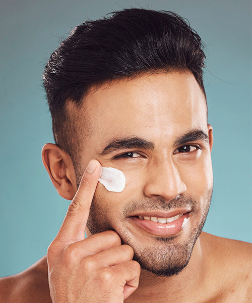 How Bio Valley is transforming men’s beauty routines