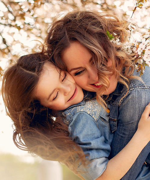 Best Mother’s Day Gift Ideas for Moms Who Deserve Pampering
