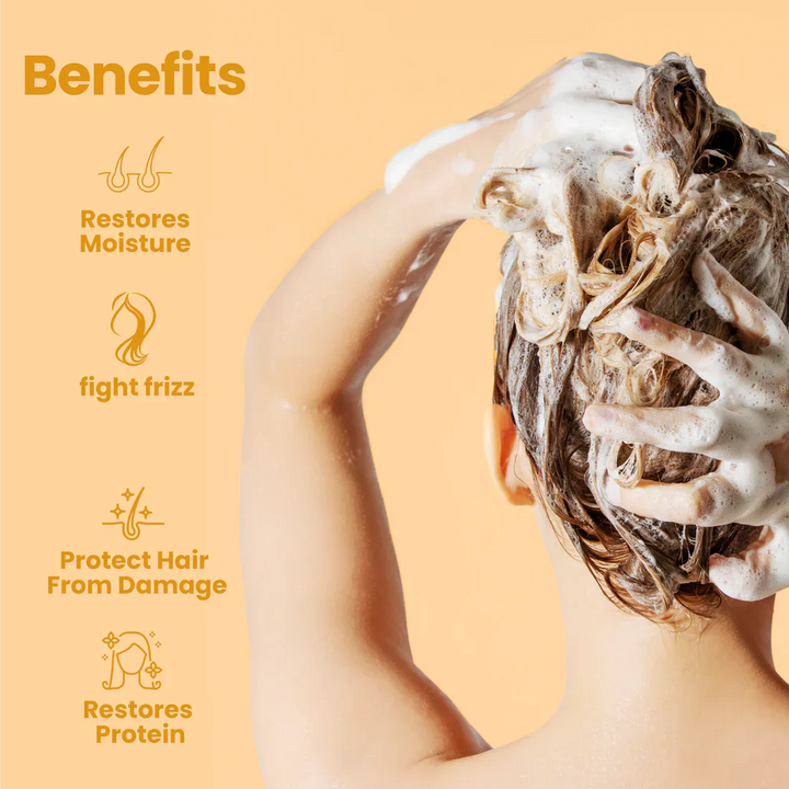 Is it possible to regrow fallen hair?