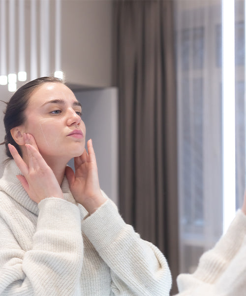 Top 7 Ways to Use Rice Water for Glowing Skin