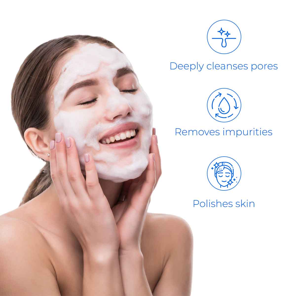 Face Wash