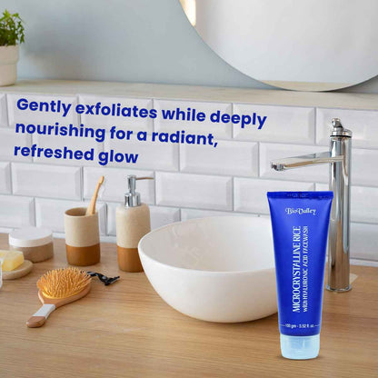 Face Wash