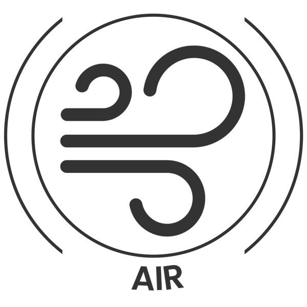 Air
