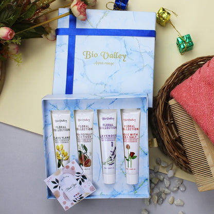 Bio Valley Gift Box