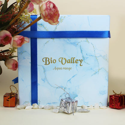 Bio Valley Gift Box