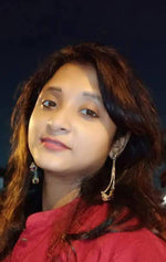 Chandrima