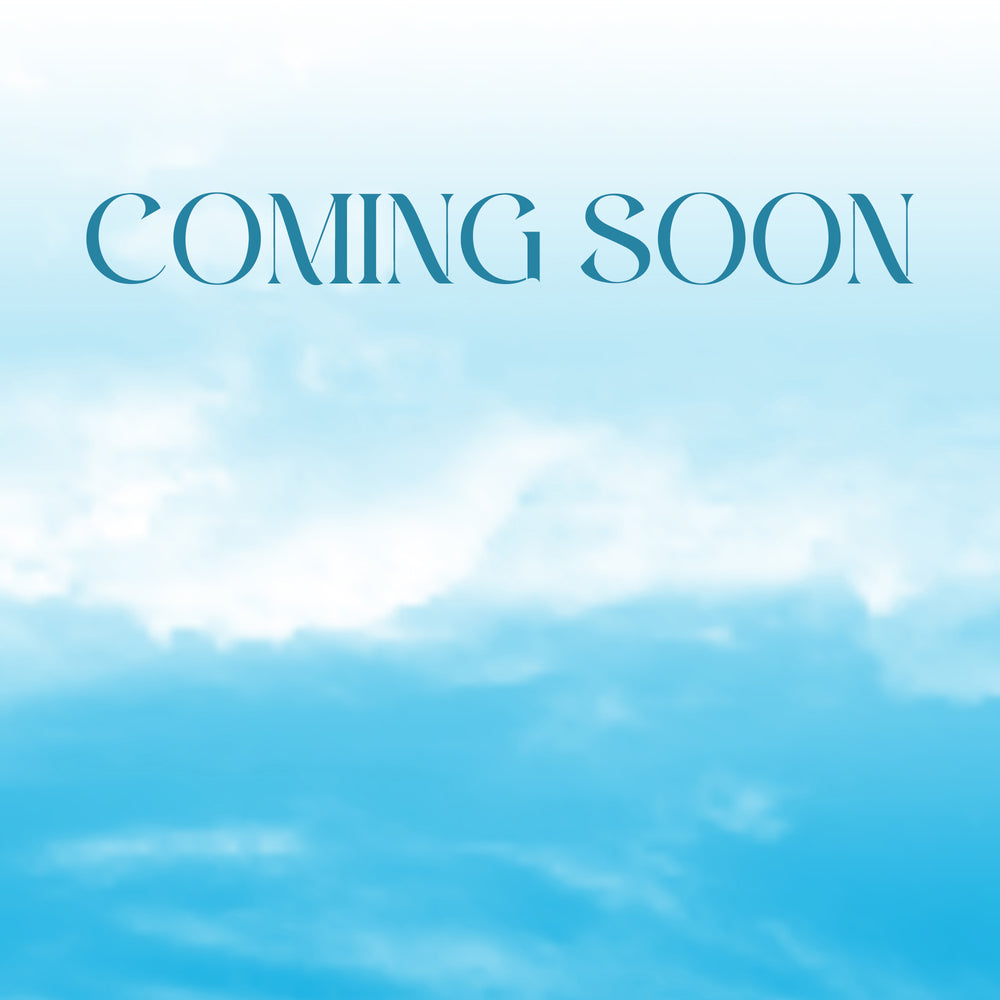 Sky – The Protective Essence
