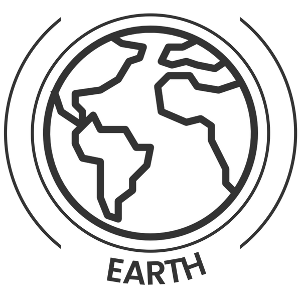 Earth