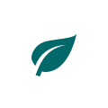Toxin-free