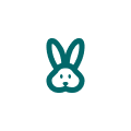 Cruelty-free