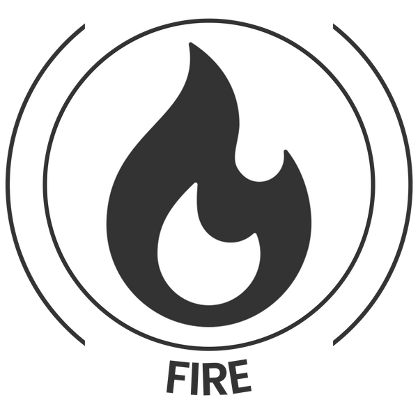 Fire